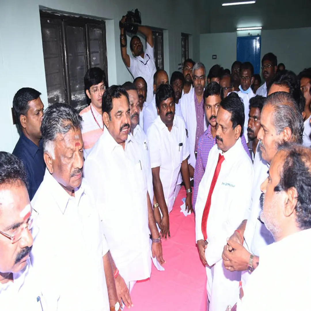edappadi palanisamy